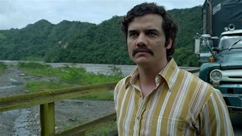 Narcos (TV Series 2015-2017) cast and crew credits, including actors, actresses, directors, writers and more. . Narcos imdb